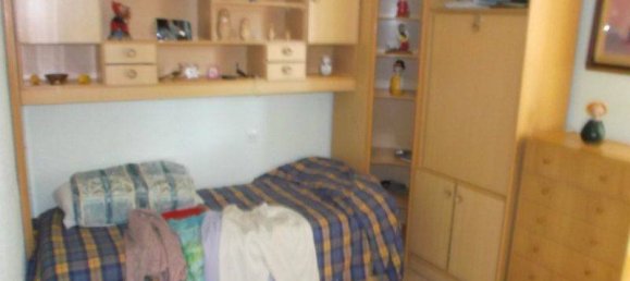 4 غرف نوم منزل في Coma-Ruga, Spain رقم 261 19