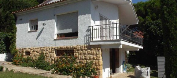 4 غرف نوم منزل في Coma-Ruga, Spain رقم 261 10