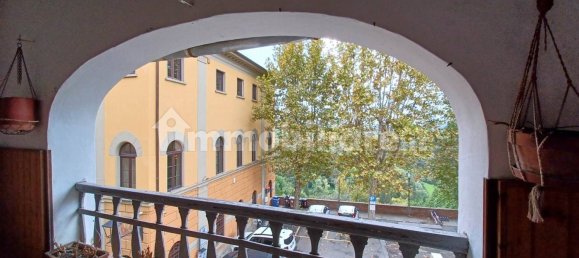 4 bedrooms Apartment in San Miniato, Italy No. 45251 3