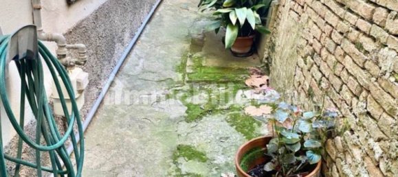 4 bedrooms Apartment in San Miniato, Italy No. 45251 8