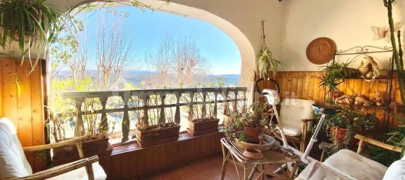 4 bedrooms Apartment in San Miniato, Italy No. 45251 5