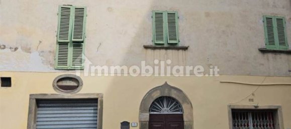 4 bedrooms Apartment in San Miniato, Italy No. 45251 2