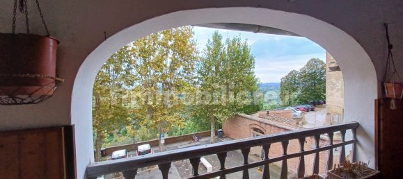 4 bedrooms Apartment in San Miniato, Italy No. 45251 4