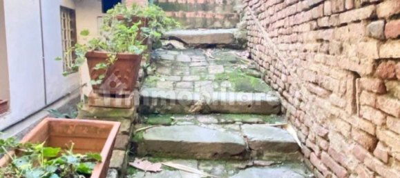 4 bedrooms Apartment in San Miniato, Italy No. 45251 7