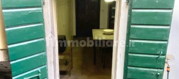 4 bedrooms Apartment in San Miniato, Italy No. 45251 6