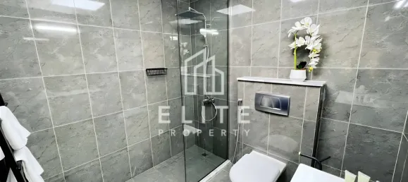 Studio in Dubai Marina, UAE, Nr. 113203 7