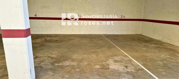 2 bedrooms Apartment in Roses, Spain No. 110501 9