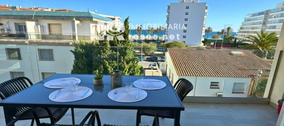 2 bedrooms Apartment in Roses, Spain No. 110501 20