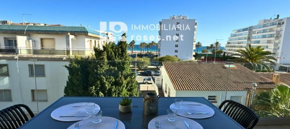 2 bedrooms Apartment in Roses, Spain No. 110501 21