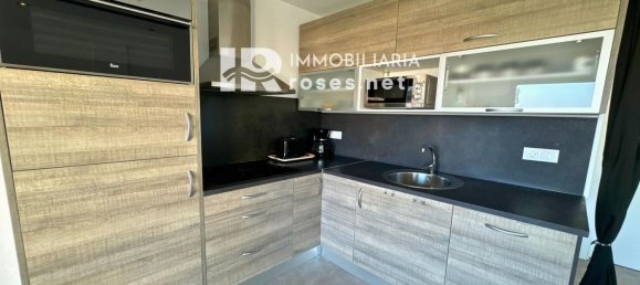 2 bedrooms Apartment in Roses, Spain No. 110501 40