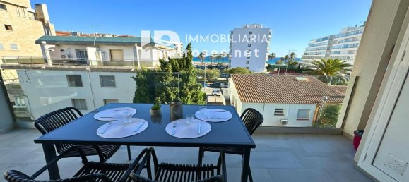 2 bedrooms Apartment in Roses, Spain No. 110501 13