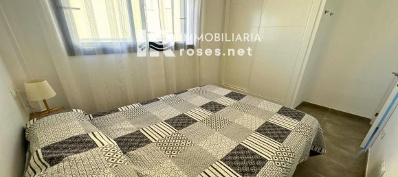2 bedrooms Apartment in Roses, Spain No. 110501 3