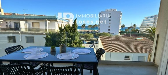 2 bedrooms Apartment in Roses, Spain No. 110501 23