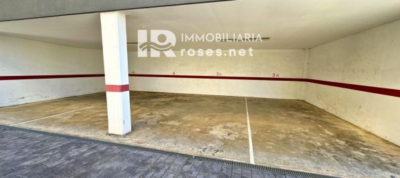 2 bedrooms Apartment in Roses, Spain No. 110501 10