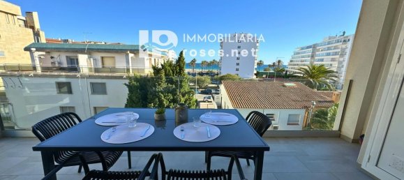 2 bedrooms Apartment in Roses, Spain No. 110501 22