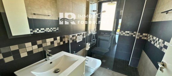 2 bedrooms Apartment in Roses, Spain No. 110501 6