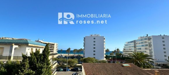 2 bedrooms Apartment in Roses, Spain No. 110501 12