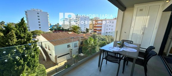 2 bedrooms Apartment in Roses, Spain No. 110501 31