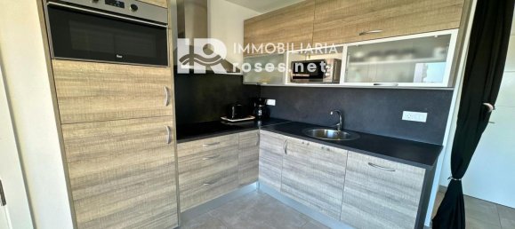 2 bedrooms Apartment in Roses, Spain No. 110501 39