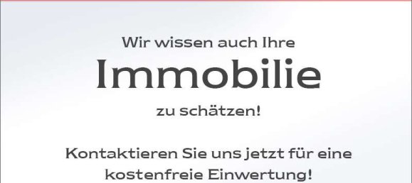  قطعة أرض في Mettmann, Germany رقم 210427 5