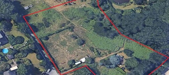  قطعة أرض في Mettmann, Germany رقم 210427 2