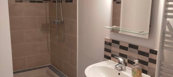 4 غرف نوم منزل في Chedigny, France رقم 317065 3