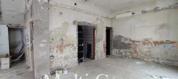 4 rooms Apartment in Viareggio, Italy No. 284843 8