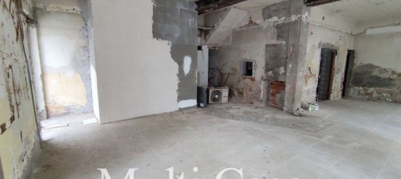 4 rooms Apartment in Viareggio, Italy No. 284843 7