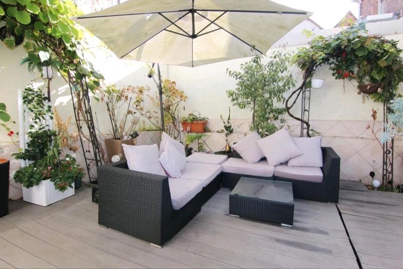 6 chambres Maison de ville à Bad Durkheim, Germany No. 200767