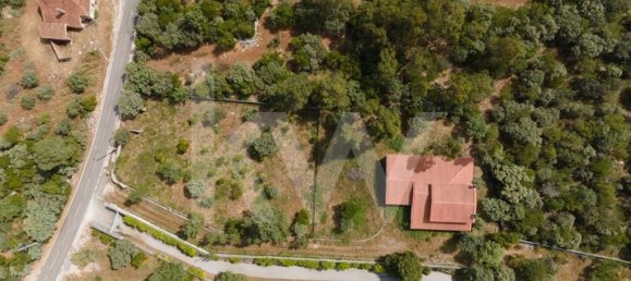 5 bedrooms House in Fatima, Portugal No. 158698 19