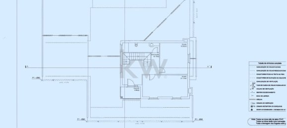 5 bedrooms House in Fatima, Portugal No. 158698 26