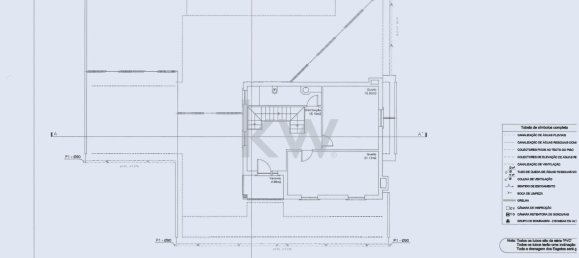5 bedrooms House in Fatima, Portugal No. 158698 27