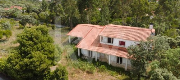 5 bedrooms House in Fatima, Portugal No. 158698 28