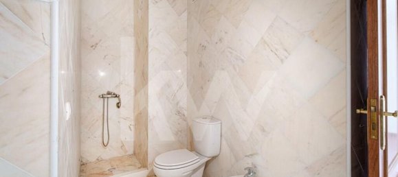 5 bedrooms House in Fatima, Portugal No. 158698 8