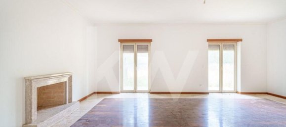 5 bedrooms House in Fatima, Portugal No. 158698 6