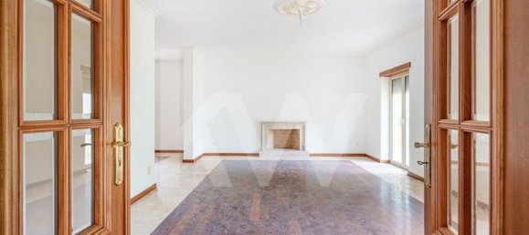 5 bedrooms House in Fatima, Portugal No. 158698 5