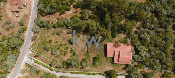 5 bedrooms House in Fatima, Portugal No. 158698 23