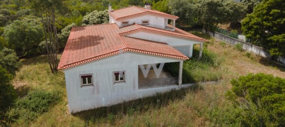 5 bedrooms House in Fatima, Portugal No. 158698 21