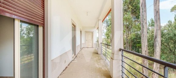 5 bedrooms House in Fatima, Portugal No. 158698 17