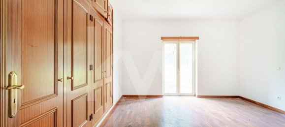 5 bedrooms House in Fatima, Portugal No. 158698 10