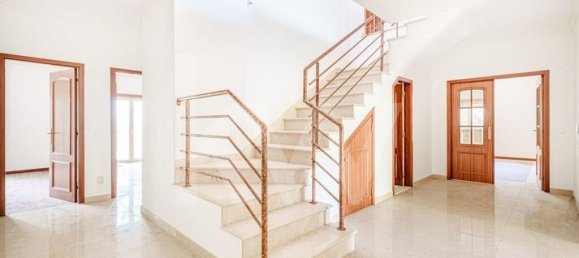 5 bedrooms House in Fatima, Portugal No. 158698 3