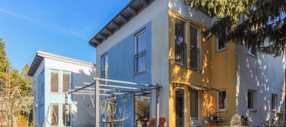 4 chambres Propriété commerciale à Steinbrunn, Austria No. 133253 22