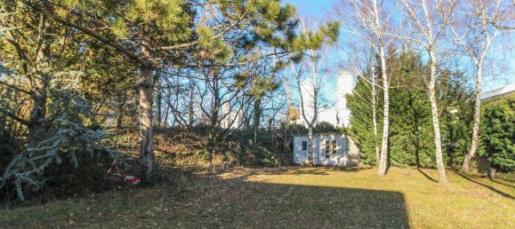 4 chambres Propriété commerciale à Steinbrunn, Austria No. 133253 20