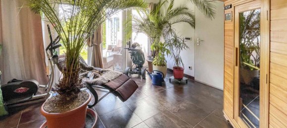 4 chambres Propriété commerciale à Steinbrunn, Austria No. 133253 10