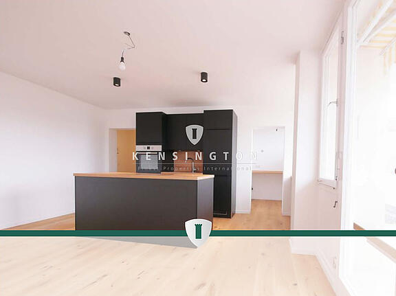 Studio in Munich, Germany No. 186864