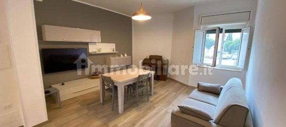 5 rooms Warehouse in Montemilone, Italy No. 346305 9