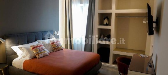 5 rooms Warehouse in Montemilone, Italy No. 346305 32