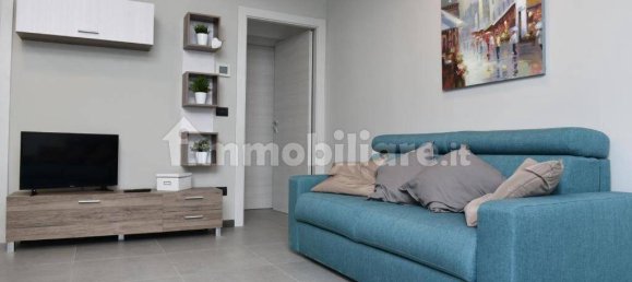 5 rooms Warehouse in Montemilone, Italy No. 346305 26