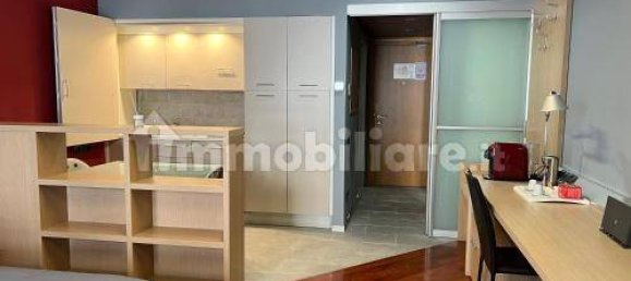 5 rooms Warehouse in Montemilone, Italy No. 346305 37