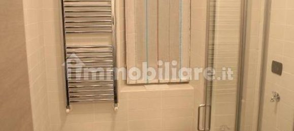 5 rooms Warehouse in Montemilone, Italy No. 346305 48